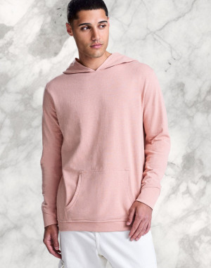 Hoodie Lusaka EA040 EcologieEcologie